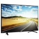 PANTALLA HISENSE 40H5B2 LED SMART TV FULL HD DE 40 PULGADAS - Envío Gratuito