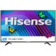 PANTALLA HISENSE 43H5D LED FULL HD DE 43 PULGADAS - Envío Gratuito