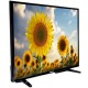PANTALLA HISENSE 32H3B2 LED BASICA HD DE 32 PULGADAS - Envío Gratuito