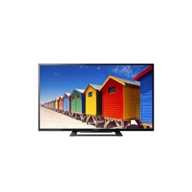 PANTALLA SONY KDL-32R320C LED BASICA HD DE 32 PULGADAS - Envío Gratuito