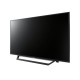 PANTALLA SONY KDL-40W650D LED SMART TV FULL HD DE 40 PULGADAS - Envío Gratuito