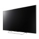 PANTALLA SONY KDL-48W700C LED SMART TV FULL HD DE 48 PULGADAS - Envío Gratuito