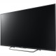 PANTALLA SONY XBR-65X750D LED SMART TV 4K UHD 65 PULGADAS - Envío Gratuito