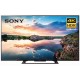 PANTALLA SONY 70X690E LED SMART TV 4K UHD 70 PULGADAS - Envío Gratuito