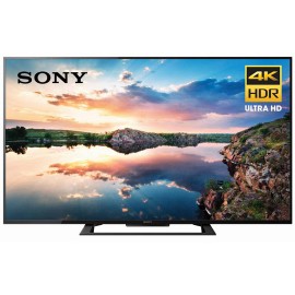 PANTALLA SONY 70X690E LED SMART TV 4K UHD 70 PULGADAS - Envío Gratuito