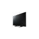 PANTALLA SONY 70X690E LED SMART TV 4K UHD 70 PULGADAS - Envío Gratuito