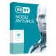 ANTIVIRUS ESET 3 LICENCIAS DVD LICENCIA DVD - Envío Gratuito