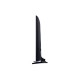 PANTALLA SAMSUNG LED SMART TV UN-65KU6300 4K UHD DE 65 PULGADAS - Envío Gratuito
