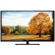 PANTALLA MAKENA DE315M8NNAH BASICA LED 32 PULGADAS - Envío Gratuito