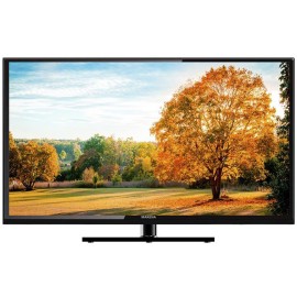 PANTALLA MAKENA DE315M8NNAH BASICA LED 32 PULGADAS - Envío Gratuito