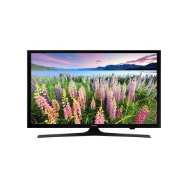 PANTALLA SAMSUNG LED SMART TV UN-32J4300 FULL HD DE 43 PULGADAS - Envío Gratuito