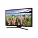PANTALLA SAMSUNG LED SMART TV UN-32J4300 FULL HD DE 43 PULGADAS - Envío Gratuito