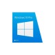 SISTEMA OPERATIVO MICROSOFT WINDOWS 10 PRO 64BITS 1 LICENCIA USO PERPETUO - Envío Gratuito