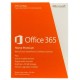 PAQUETERIA MICROSOFT OFFICE 365 HOME PREMIUM CON 5 LICENCIAS - Envío Gratuito