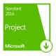 Sw msf esd project 2016 dwnld - Envío Gratuito