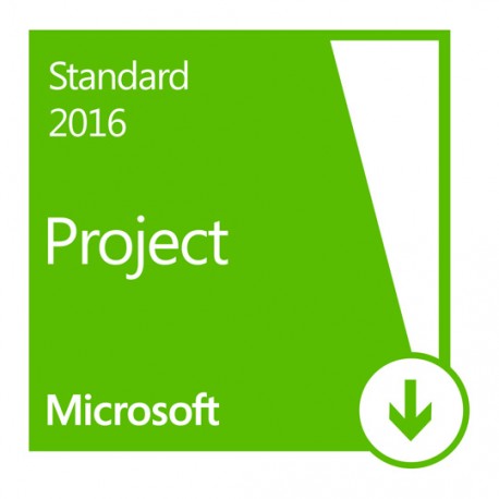 Sw msf esd project 2016 dwnld - Envío Gratuito