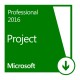 Sw msf esd project pro 2016 dwn - Envío Gratuito