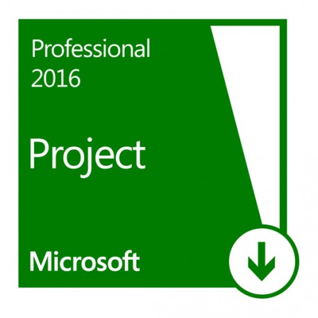 Sw msf esd project pro 2016 dwn - Envío Gratuito