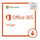 Sw msf esd office 365 home