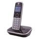 TELEFONO INALAMBRICO MOTOROLA GATE 4800 1 LINEA - Envío Gratuito