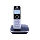 TELEFONO INALAMBRICO MOTOROLA GATE 4800 1 LINEA - Envío Gratuito