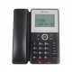 TELEFONO INALAMBRICO Y ALAMBRICO STEREN TEL-2490 2 PIEZAS 1 LINEA - Envío Gratuito