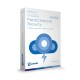 ANTIVIRUS PANDA CON 1 LICENCIA MULTIDISPOSITIVOS DVD - Envío Gratuito