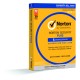 ANTIVIRUS NORTON 5 LICENCIAS MULTIDISPOSITIVOS DVD - Envío Gratuito