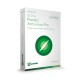 ANTIVIRUS PANDA CON 1 LICENCIA PARA WINDOWS DVD - Envío Gratuito