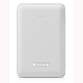 ADATA CASE BLANCO - Envío Gratuito