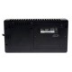 UPS ONDA SINUSOIDAL TRIPP LITE AVR650UM CAPACIDAD DE 650VA - Envío Gratuito