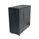 UPS SENOIDAL COMPLET HF10000 CAPACIDAD DE 10000 VA - Envío Gratuito