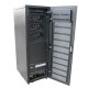 UPS SENOIDAL COMPLET HF10000 CAPACIDAD DE 1000 VA - Envío Gratuito
