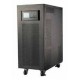 UPS SENOIDAL COMPLET HF10000 CAPACIDAD DE 1000 VA - Envío Gratuito