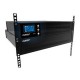 UPS SENOIDAL COMPLET SR2000 CAPACIDAD DE 2000 VA/ 1600 W - Envío Gratuito