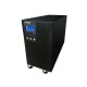 UPS SENOIDAL COMPLET ST 1000 CAPACIDAD DE 1000 VA/ 800 W - Envío Gratuito