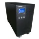 UPS SENOIDAL COMPLET ST 3000 CAPACIDAD DE 3000 VA/ 2400 W - Envío Gratuito
