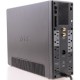 NO BREAK DE 8 CONTACTOS APC BR1000G CAPACIDAD DE 1000 VA DURACION DE 10 MIN - Envío Gratuito