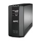 NO BREAK DE 6 CONTACTOS APC BR700G 700 VA / 420 W 10 MIN - Envío Gratuito
