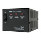 REGULADOR SOLA-BASIC DN-21-202 CAPACIDAD 2000 VA NUMERO DE CONTACTOS 4 USO MULTIFUNCIONAL
