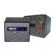 REGULADOR COMPLET ERV-5-015 CAPACIDAD 3200 VA NUMERO DE CONTACTOS 8 USO MULTIFUNCIONAL - Envío Gratuito