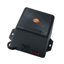 REGULADOR COMPLET ERV-5-019 CAPACIDAD 1500 VA NUMERO DE CONTACTOS 1 USO MULTIFUNCIONAL - Envío Gratuito