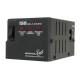 REGULADOR SOLA-BASIC DN-21-122 CAPACIDAD 1200 VA NUMERO DE CONTACTOS 4 USO MULTIFUNCIONAL - Envío Gratuito