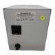 REGULADOR KOBLENZ RI-2502 CAPACIDAD 2500 VA NUMERO DE CONTACTOS 1 USO PARA EQUIPOS CON MOTOR - Envío Gratuito