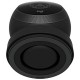 CÁMARA DE SEGURIDAD LOGITECH CIRCLE - Envío Gratuito