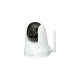 CAMARA DE SEGURIDAD IP D-LINK DCS-5020L - Envío Gratuito