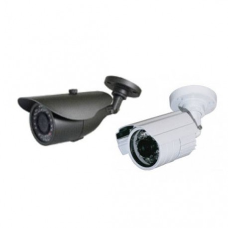 CAMARA DE SEGURIDAD VEAVISION 116702 - Envío Gratuito