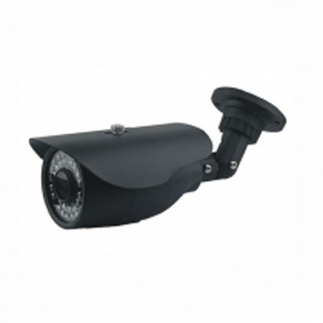 CÁMARA DE SEGURIDAD VEAVISION C014117707 - Envío Gratuito