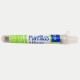 PUNTILLAS AZOR DE GRAFITO NÚMERO 0.7 MM 1 TUBO CON 12 PUNTILLAS - Envío Gratuito