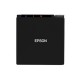 IMPRESORA PARA PUNTO DE VENTA DE TIPO TERMICA EPSON TM-M10-012 DE INTERFAZ BLUETOOTH - Envío Gratuito